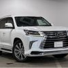 lexus lx 2016 CFJ1521194 image 5
