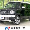 suzuki hustler 2017 -SUZUKI--Hustler DAA-MR41S--MR41S-280029---SUZUKI--Hustler DAA-MR41S--MR41S-280029- image 1