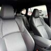 toyota harrier 2023 CFJ1760163 image 12