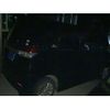 mitsubishi delica-d2 2011 CFJ1525043 image 10