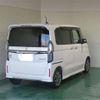 honda n-box 2021 -HONDA--N BOX 6BA-JF3--JF3-5076518---HONDA--N BOX 6BA-JF3--JF3-5076518- image 2