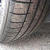 mercedes-benz a-class 2016 CFJ9898337 image 28