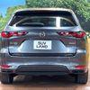 mazda mazda-others 2023 CFJ1805519 image 16