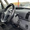 daihatsu tanto 2005 -DAIHATSU--Tanto ABA-L350S--L350S-0150246---DAIHATSU--Tanto ABA-L350S--L350S-0150246- image 4