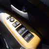 honda odyssey 2009 CFJ1693712 image 28