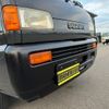 suzuki carry-truck 1996 S5 image 10