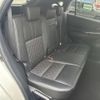 toyota harrier 2015 -TOYOTA--Harrier DBA-ZSU60W--ZSU60-0051335---TOYOTA--Harrier DBA-ZSU60W--ZSU60-0051335- image 7