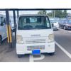 suzuki carry-truck 2003 -SUZUKI--Carry Truck LE-DA63T--DA63T-178490---SUZUKI--Carry Truck LE-DA63T--DA63T-178490- image 1