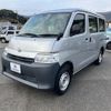 toyota townace-van 2020 -TOYOTA--ﾀｳﾝｴｰｽﾊﾞﾝ 2WD 5BF-S403M--S403M-0000450---TOYOTA--ﾀｳﾝｴｰｽﾊﾞﾝ 2WD 5BF-S403M--S403M-0000450- image 7