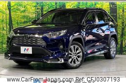 toyota rav4 2019 -TOYOTA--RAV4 6BA-MXAA54--MXAA54-4009428---TOYOTA--RAV4 6BA-MXAA54--MXAA54-4009428-