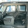 daihatsu tanto 2010 -DAIHATSU--Tanto DBA-L375S--L375S-0377789---DAIHATSU--Tanto DBA-L375S--L375S-0377789- image 8