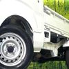 toyota pixis-truck 2019 -TOYOTA--Pixis Truck EBD-S510U--S510U-0011939---TOYOTA--Pixis Truck EBD-S510U--S510U-0011939- image 10
