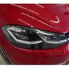 volkswagen golf-variant 2017 -VOLKSWAGEN 【大宮 347ﾋ8800】--VW Golf Variant AUCHP--JP508391---VOLKSWAGEN 【大宮 347ﾋ8800】--VW Golf Variant AUCHP--JP508391- image 20