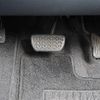 toyota ractis 2008 -TOYOTA--Ractis DBA-NCP100--NCP100-0110986---TOYOTA--Ractis DBA-NCP100--NCP100-0110986- image 3