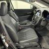 honda vezel 2014 -HONDA--VEZEL DAA-RU3--RU3-1004112---HONDA--VEZEL DAA-RU3--RU3-1004112- image 23