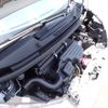 daihatsu move 2022 CFJ1819893 image 17