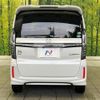 honda n-box 2019 quick_quick_JF3_JF3-2094035 image 15
