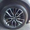 lexus nx 2023 -LEXUS 【岡崎 331ﾛ 56】--Lexus NX 6AA-AAZH20--AAZH20-1005870---LEXUS 【岡崎 331ﾛ 56】--Lexus NX 6AA-AAZH20--AAZH20-1005870- image 46
