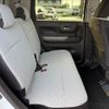 honda n-wgn 2021 -HONDA--N-WGN 6BA-JH3--JH3-1061118---HONDA--N-WGN 6BA-JH3--JH3-1061118- image 26