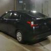 toyota prius 2021 -TOYOTA--Prius 6AA-ZVW51--ZVW51-6202248---TOYOTA--Prius 6AA-ZVW51--ZVW51-6202248- image 5