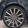 mazda scrum-wagon 2013 BD23081A1757 image 9