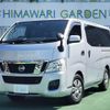 nissan nv350-caravan-van 2014 quick_quick_CBF-VR2E26_VR2E26-020842 image 17