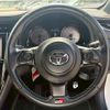 toyota harrier 2019 CFJ1825682 image 18