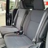 toyota voxy 2014 -TOYOTA--Voxy DBA-ZRR85G--ZRR85-0020216---TOYOTA--Voxy DBA-ZRR85G--ZRR85-0020216- image 30