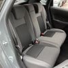 honda fit 2025 -HONDA 【新潟 501ｹ2520】--Fit GS4--1025304---HONDA 【新潟 501ｹ2520】--Fit GS4--1025304- image 24