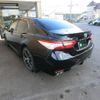 toyota camry 2019 -TOYOTA 【名変中 】--Camry AXVH70--1039924---TOYOTA 【名変中 】--Camry AXVH70--1039924- image 20