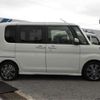 daihatsu tanto 2016 -DAIHATSU 【福山 580ﾐ4861】--Tanto DBA-LA600S--LA600S-0411573---DAIHATSU 【福山 580ﾐ4861】--Tanto DBA-LA600S--LA600S-0411573- image 17