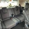 honda freed 2020 -HONDA 【名変中 】--Freed GB7--1111752---HONDA 【名変中 】--Freed GB7--1111752- image 12