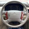toyota crown 2000 -TOYOTA--Crown GH-JZS171--JZS171-0027087---TOYOTA--Crown GH-JZS171--JZS171-0027087- image 11