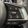 subaru forester 2019 -SUBARU--Forester 5BA-SK9--SK9-027385---SUBARU--Forester 5BA-SK9--SK9-027385- image 5