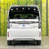 honda n-box 2019 quick_quick_JF3_JF3-1292552 image 15