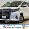 toyota alphard 2022 quick_quick_6AA-AYH30W_AYH30-0141082 image 1