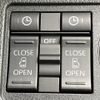 daihatsu move-canbus 2023 quick_quick_LA850S_LA850S-0036210 image 6