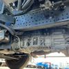 isuzu elf-truck 2015 646828-N1022040273F-22 image 23