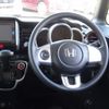 honda n-box 2016 -HONDA--N BOX DBA-JF2--JF2-1503412---HONDA--N BOX DBA-JF2--JF2-1503412- image 18