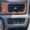 suzuki wagon-r 1998 CFJ1518608 image 12