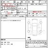 daihatsu copen 2010 quick_quick_ABA-L880K_L880K-0052274 image 20