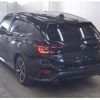 subaru levorg 2021 quick_quick_4BA-VN5_-033120 image 5