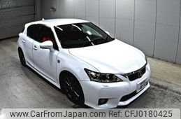 lexus ct 2012 -LEXUS 【愛媛 】--Lexus CT ZWA10-2130155---LEXUS 【愛媛 】--Lexus CT ZWA10-2130155-