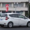 nissan note 2017 quick_quick_DBA-E12_E12-536654 image 16