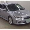 subaru impreza-sports 2017 CFJ1789327 image 4