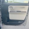 daihatsu move-canbus 2017 quick_quick_LA810S_LA810S-0012917 image 20