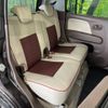 suzuki mr-wagon 2014 -SUZUKI--MR Wagon DBA-MF33S--MF33S-427647---SUZUKI--MR Wagon DBA-MF33S--MF33S-427647- image 10