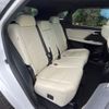 lexus rx 2017 -LEXUS--Lexus RX DBA-AGL20W--AGL20-0007785---LEXUS--Lexus RX DBA-AGL20W--AGL20-0007785- image 10