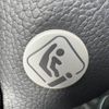 honda stepwagon 2018 CFJ1710676 image 21