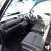 honda freed 2019 quick_quick_DBA-GB5_GB5-1116158 image 6